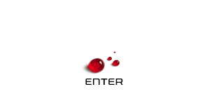Kaiserschnitt Enter
