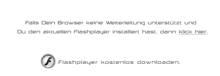 Kaiserschnitt